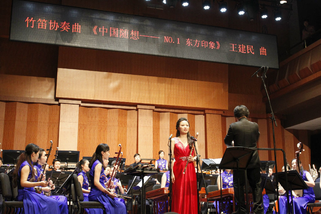_MG_8976.JPG