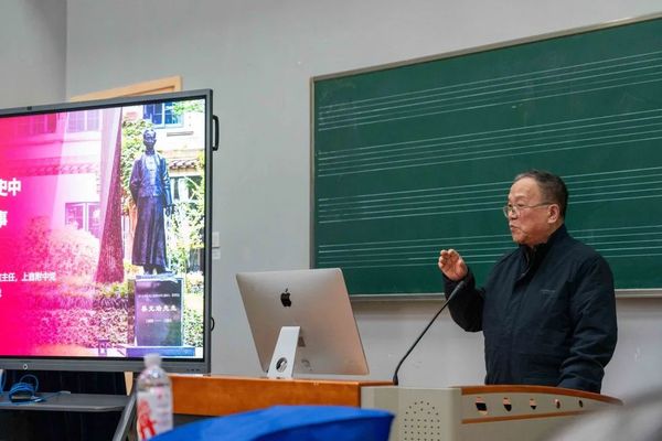 微信图片_20241209161302.jpg