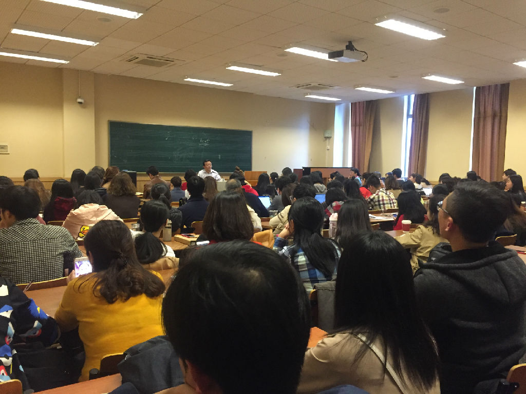 微信图片_20180607152419.jpg