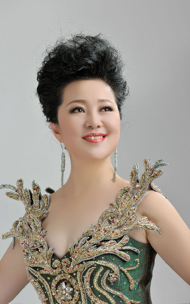 孟锦慧照片1.jpg