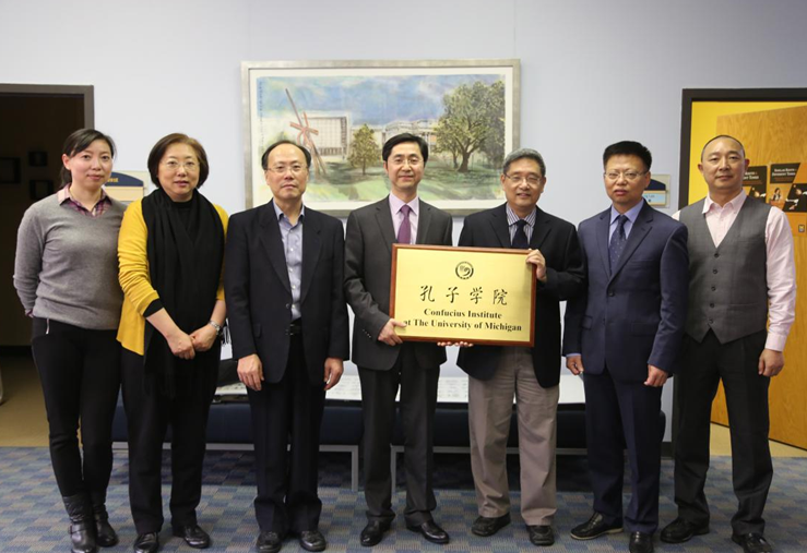 微信截图_20170317152649.png