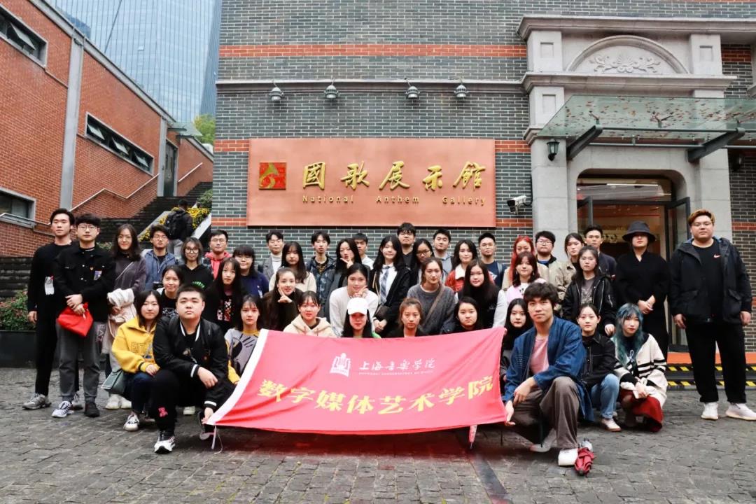 微信图片_20191125173615.jpg