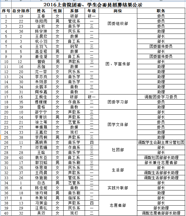 filehelper_1466389973974_37.png
