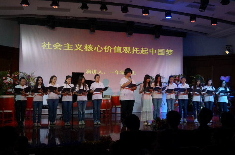 图片113.jpg