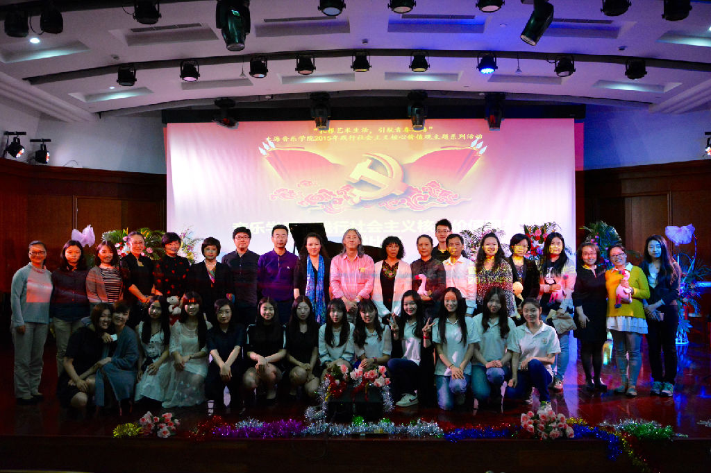 图片111.jpg