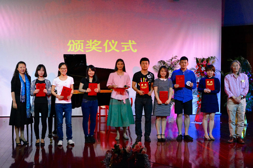 图片112.jpg