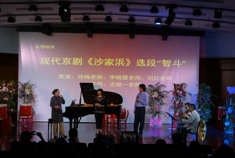 图片116.jpg