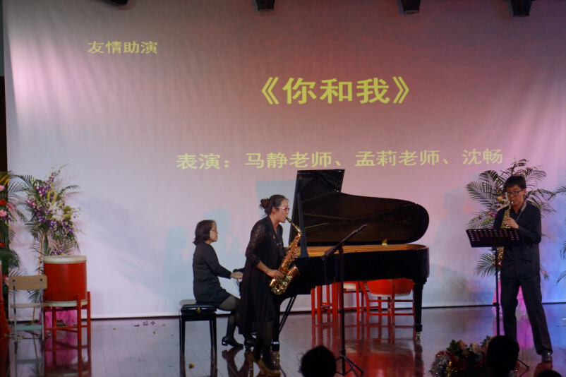 图片115.jpg