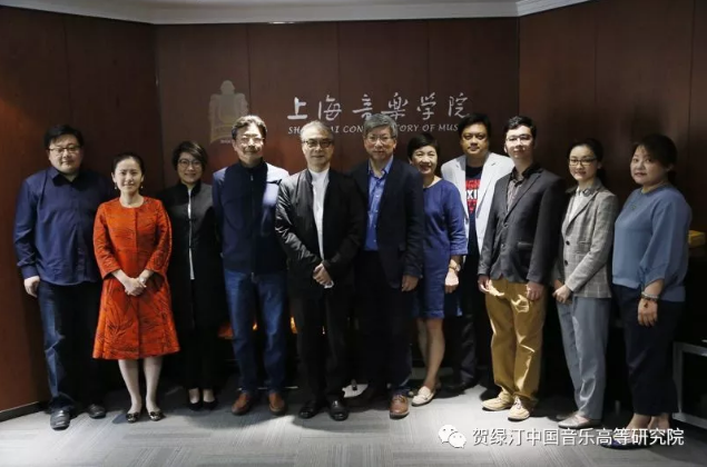 QQ浏览器截屏未命名.png