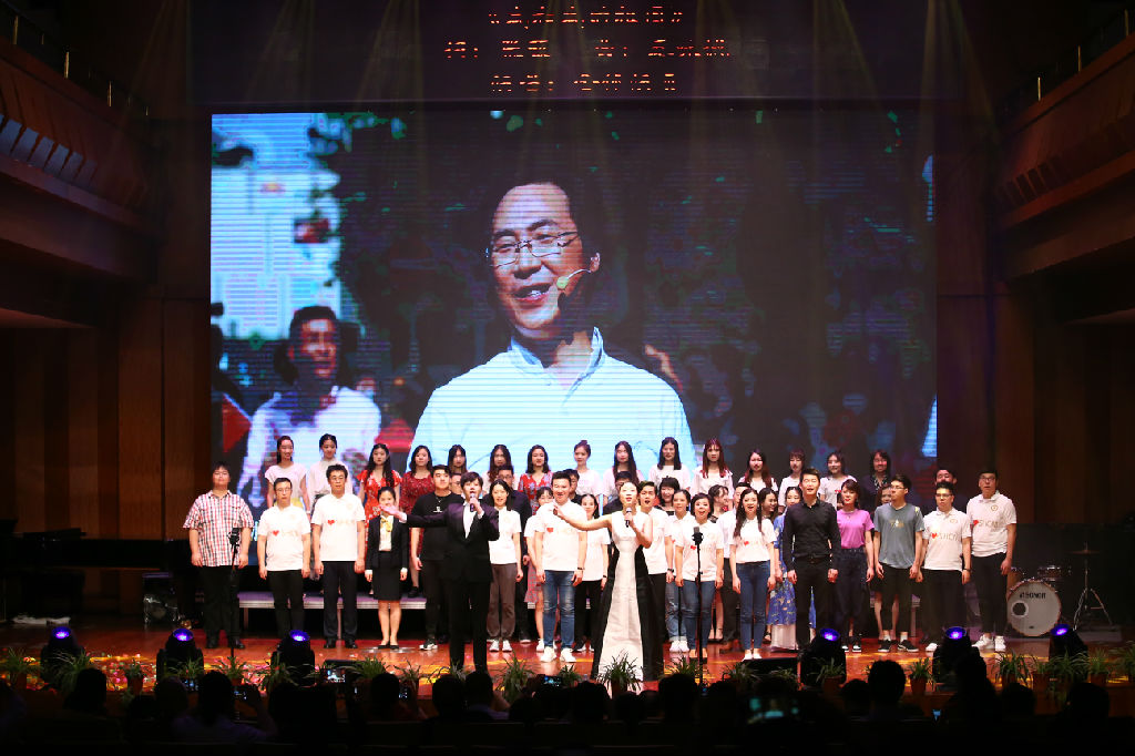EB9T5616.JPG