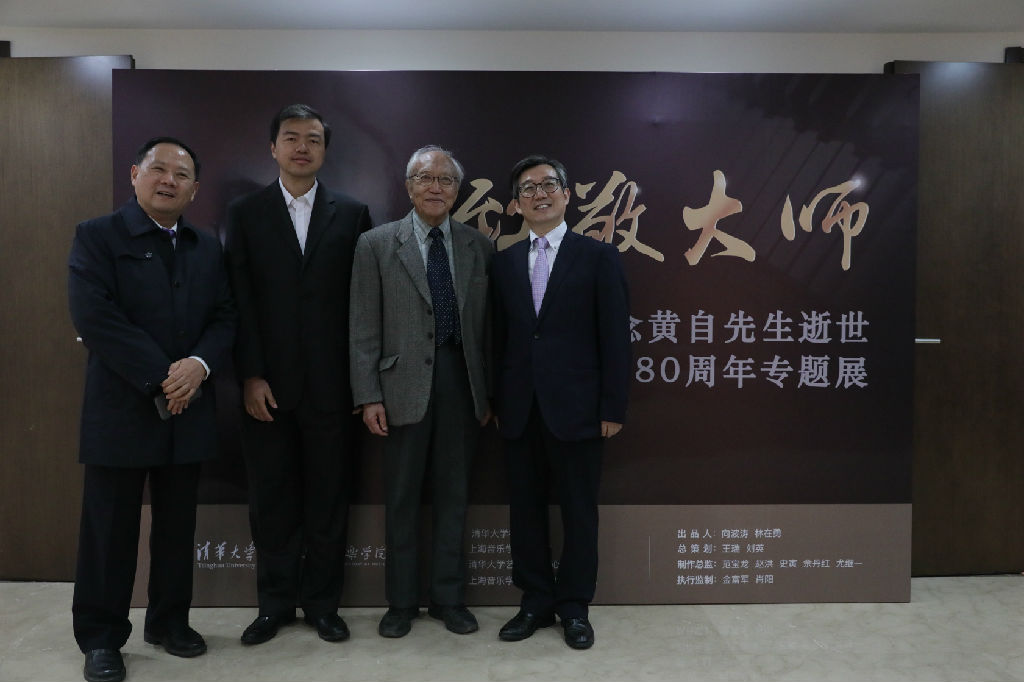 微信图片_20181029092347.jpg