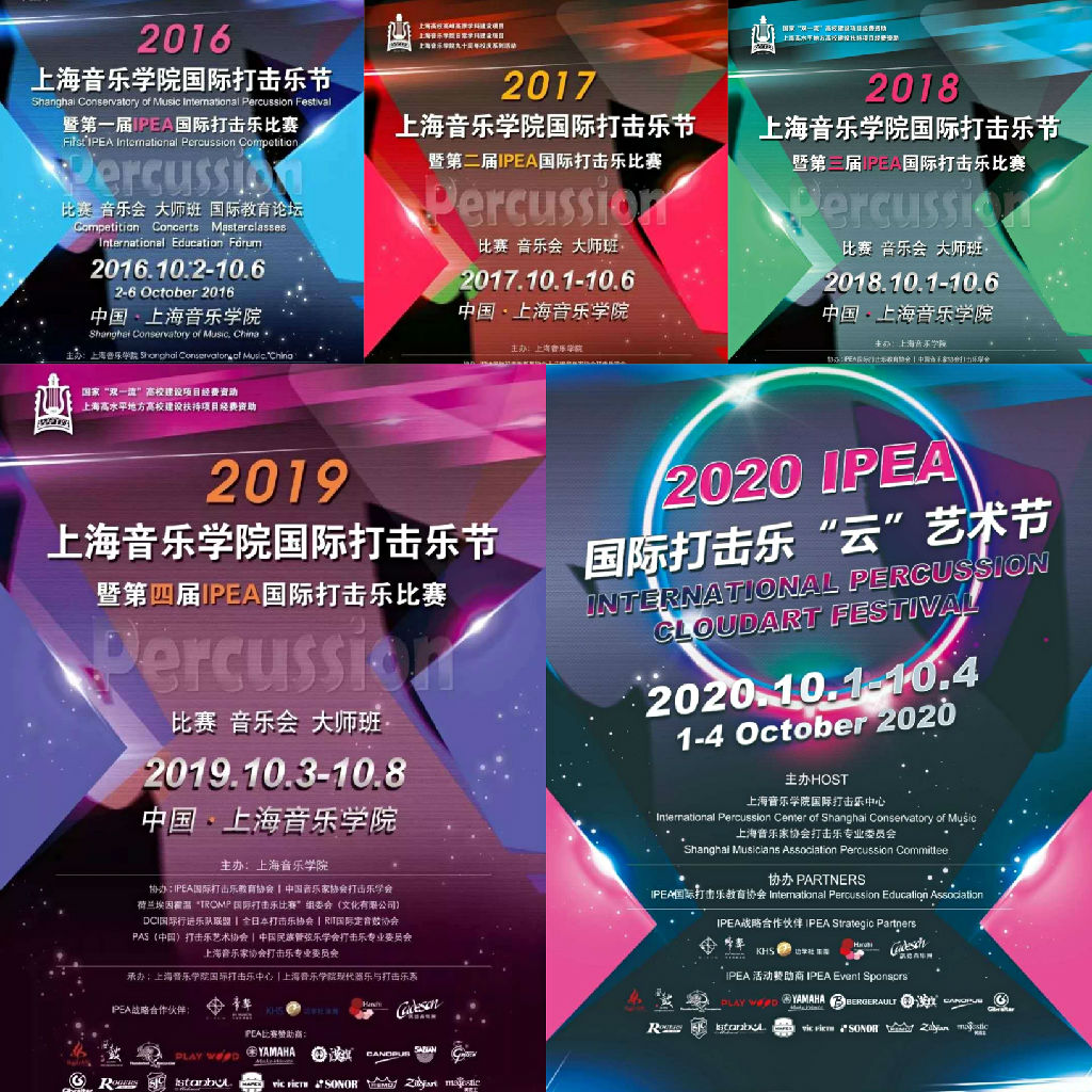 7e0bd14b0527fd95c8f1fcb206684cc.jpg