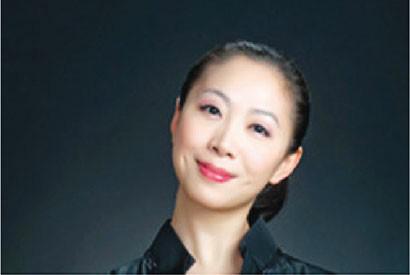 图片42.jpg