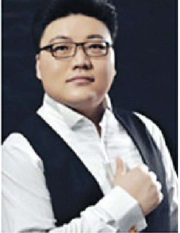 图片43.jpg