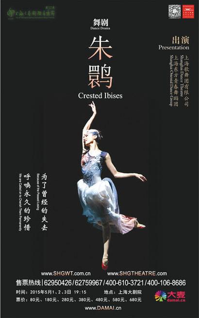 图片33.jpg