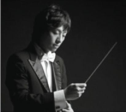 图片39.jpg