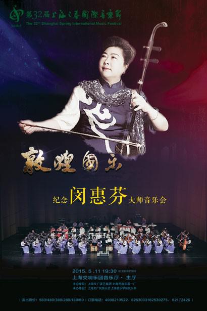 图片35.jpg
