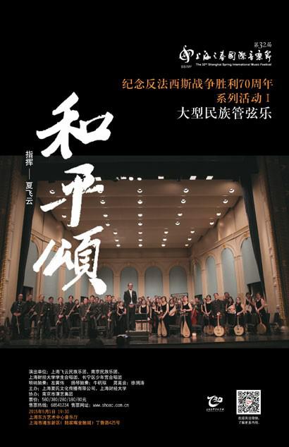 图片34.jpg