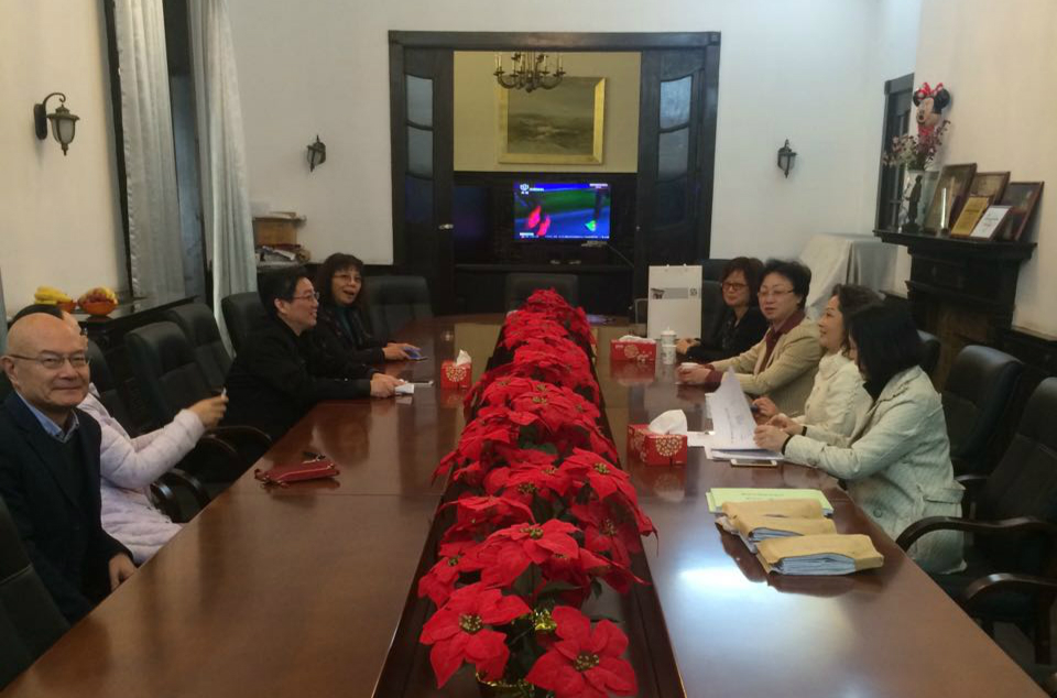 40810677041654183_meitu_1.jpg