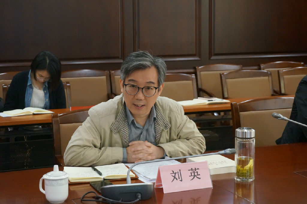 微信图片_201910291822042.jpg