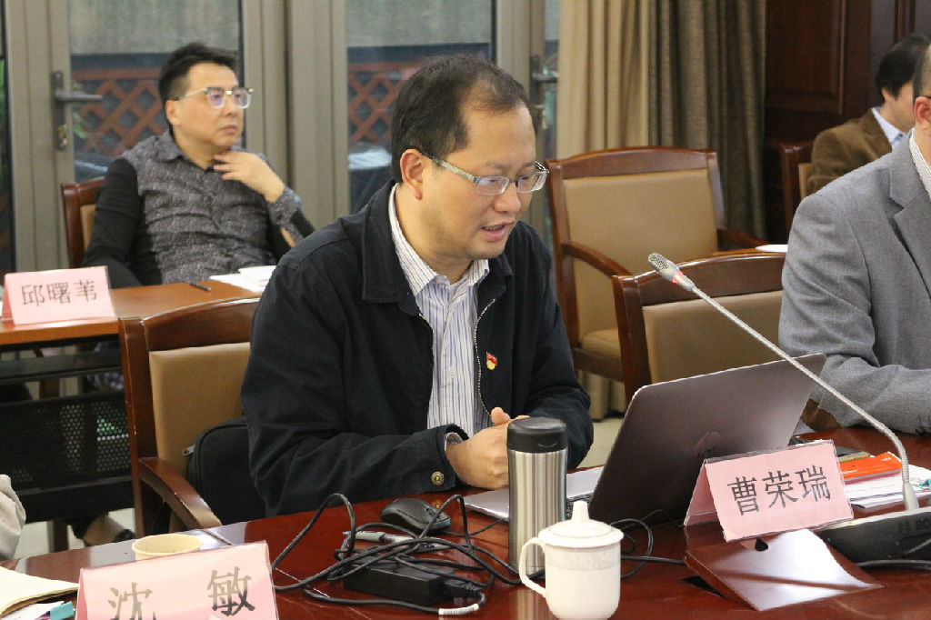 IMG_0685_wps图片.JPG