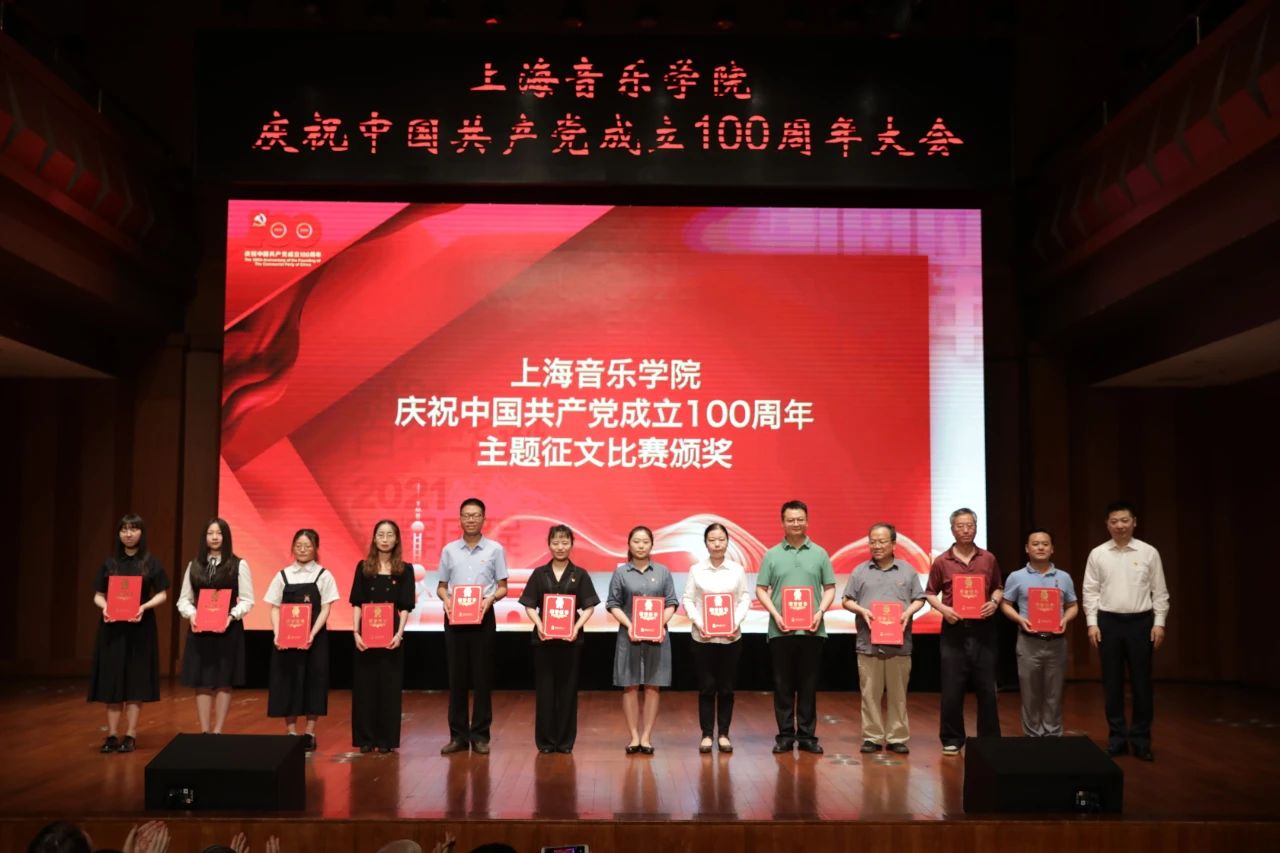 微信图片_20210702140807.jpg