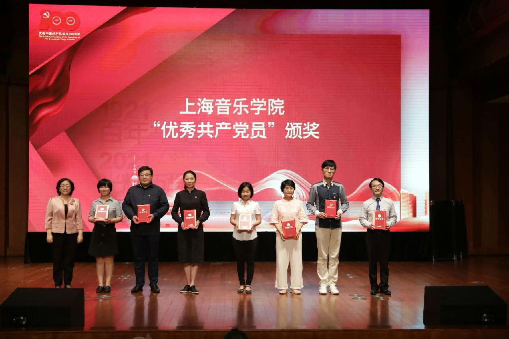微信图片_20210702140829.jpg