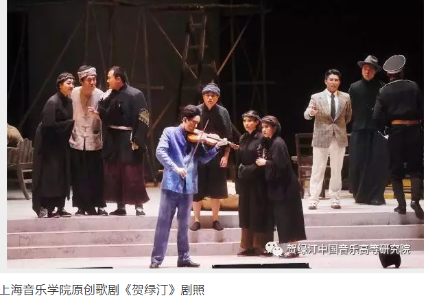 QQ浏览器截图20180705145520.png
