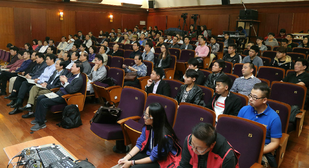 IMG_5890.JPG
