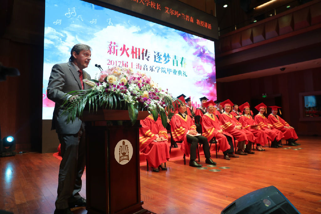 毕4.jpg
