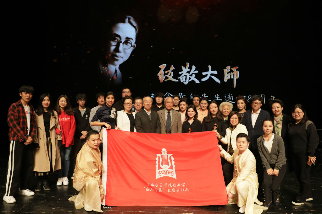 微信图片_20181029092826.jpg