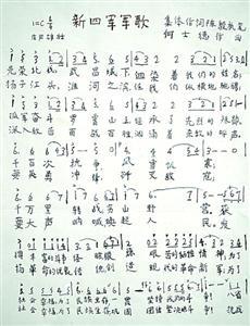 图片99.jpg