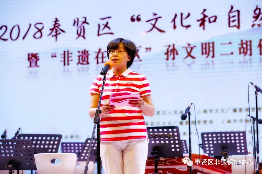 微信图片_20180611093604.jpg