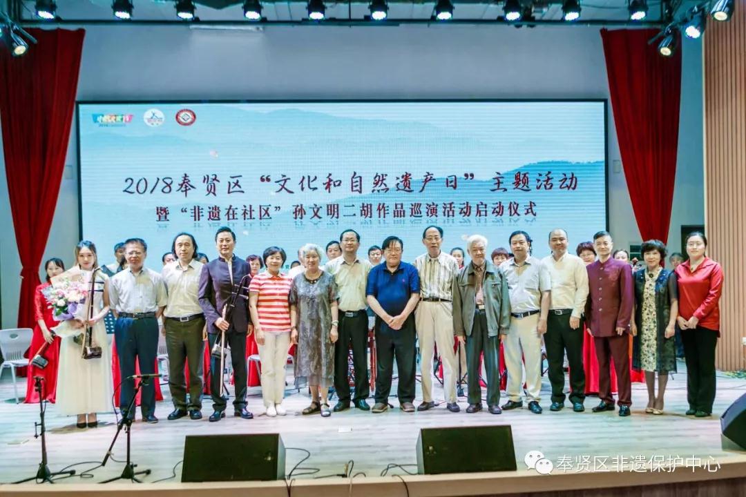 微信图片_20180611093733.jpg
