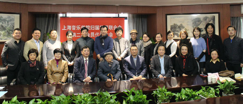 QQ截图20171124164609.jpg