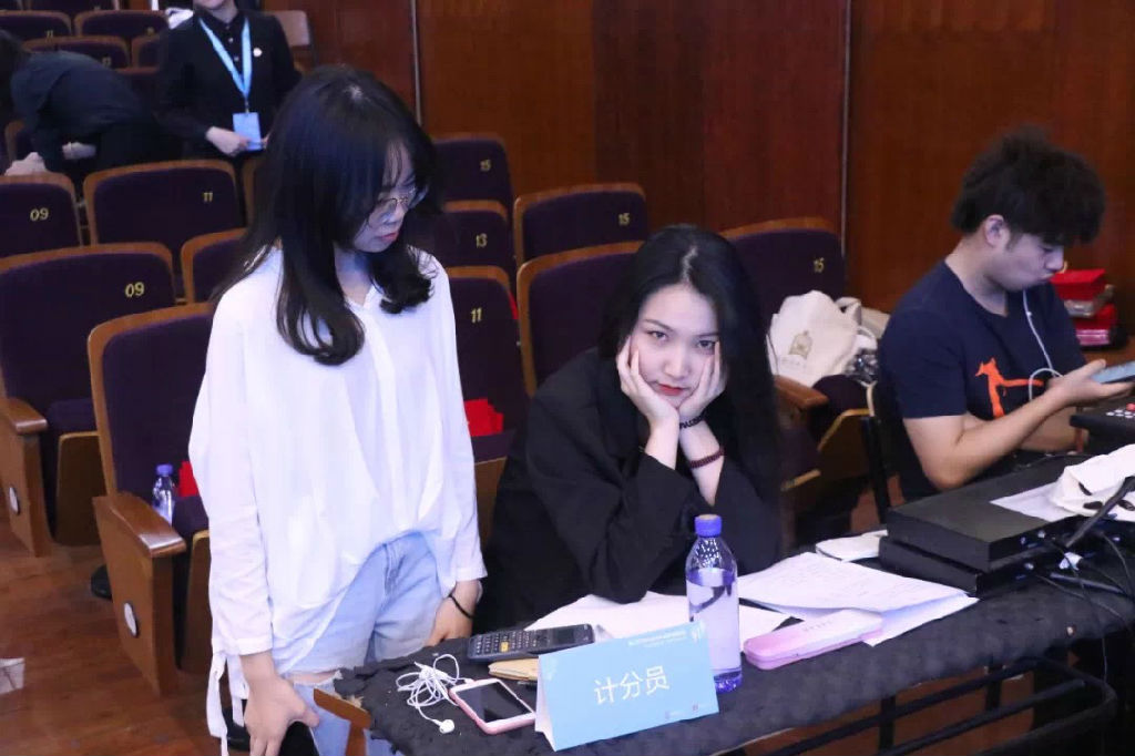 微信图片_2019052709433213.jpg