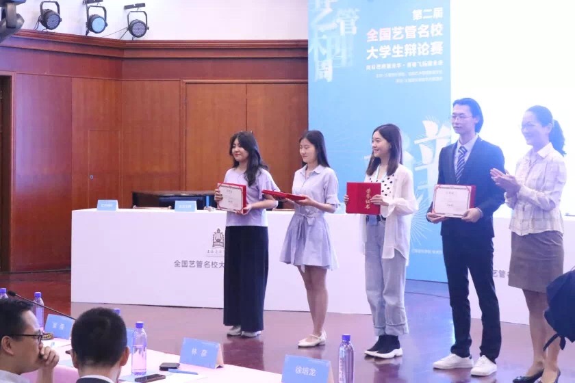 微信图片_201905270943327.jpg