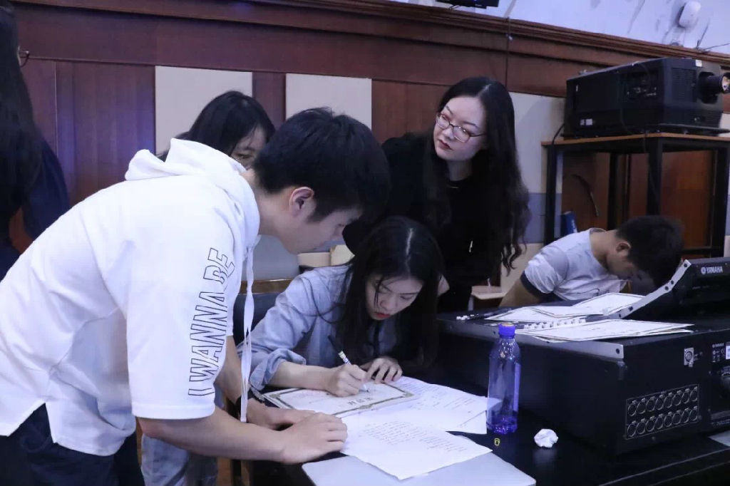 微信图片_2019052709433211.jpg