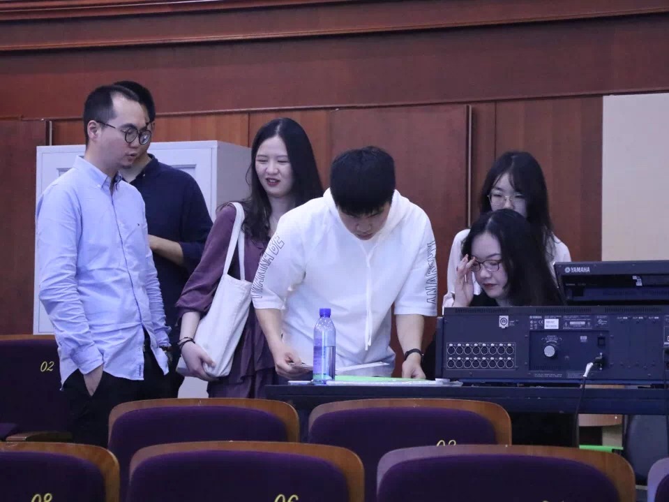 微信图片_2019052709433210.jpg
