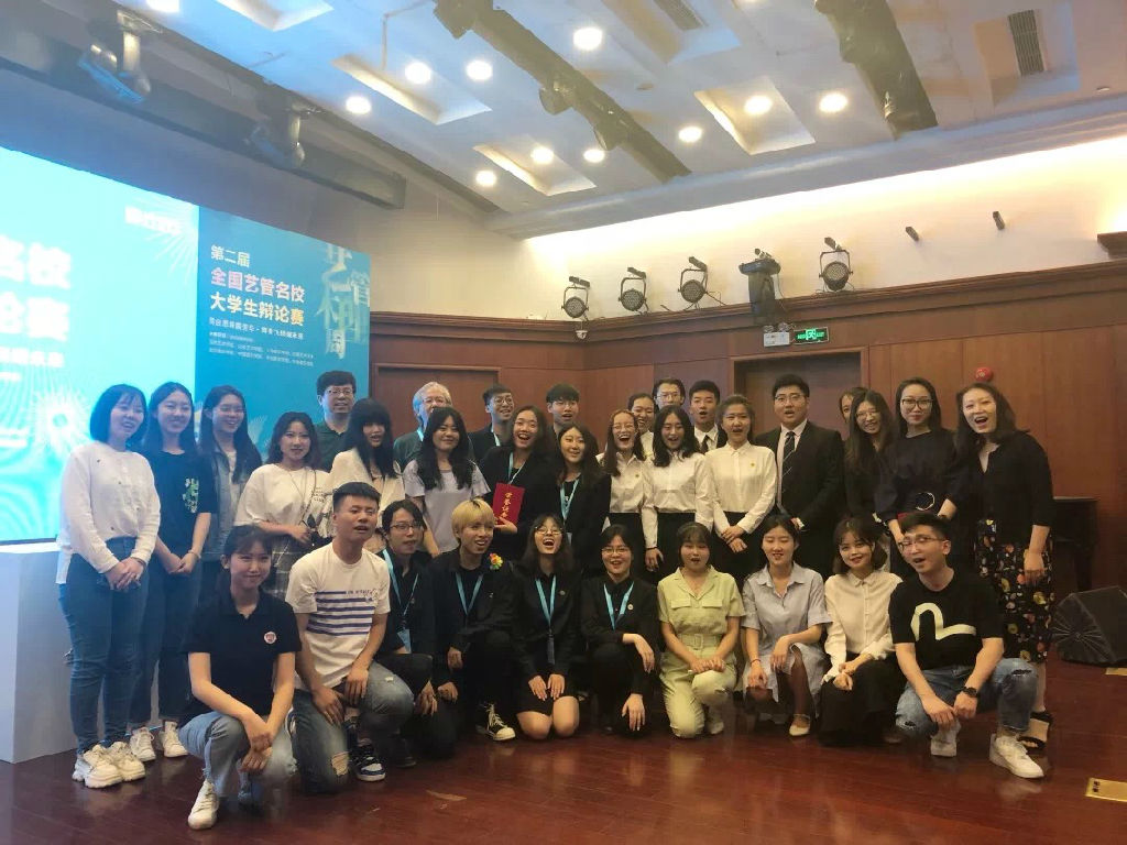 微信图片_2019052709433214.jpg