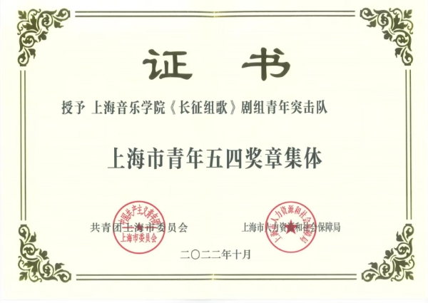 25.png