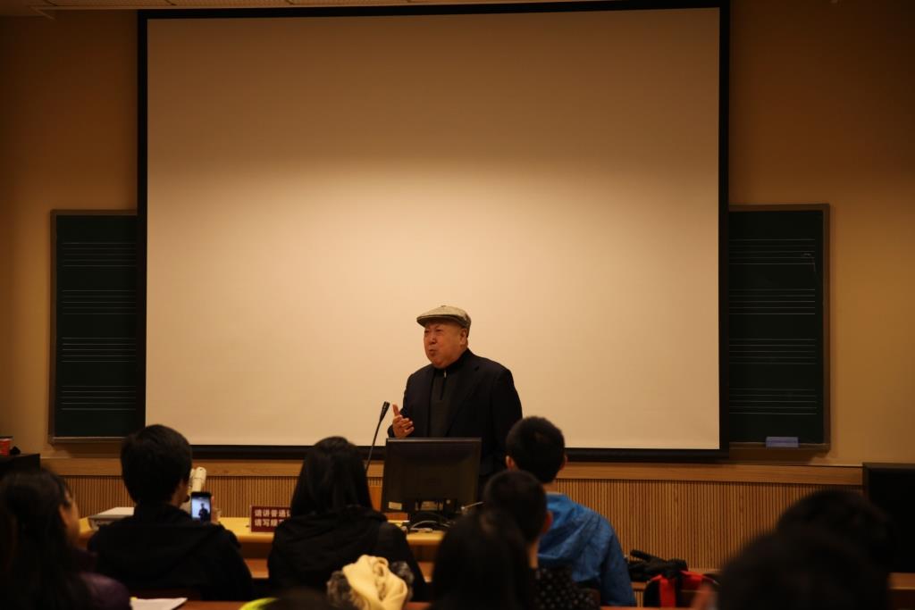 IMG_2058.JPG