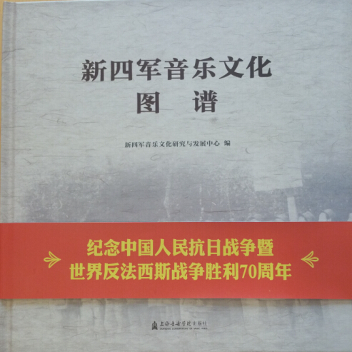 图谱.jpg
