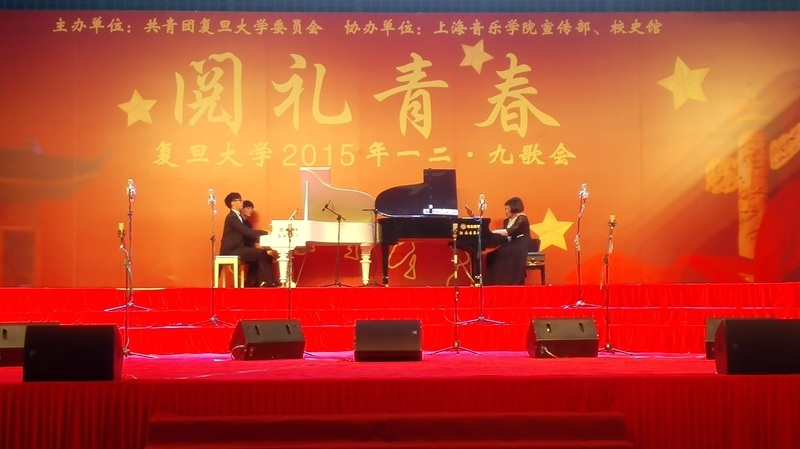 图4.jpg