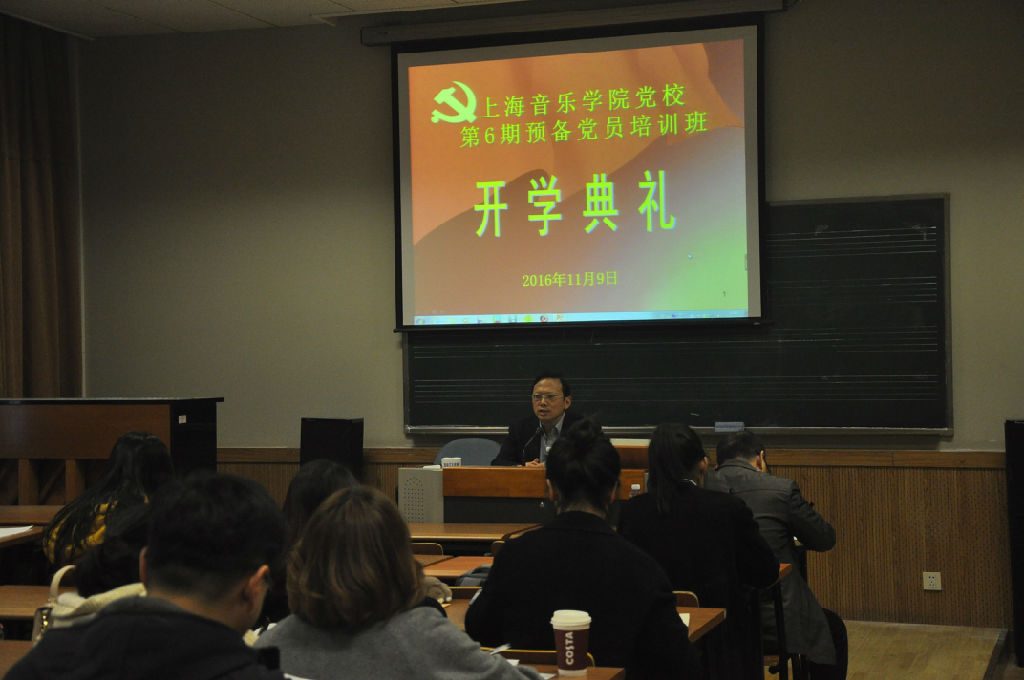QQ图片20161110102433.jpg