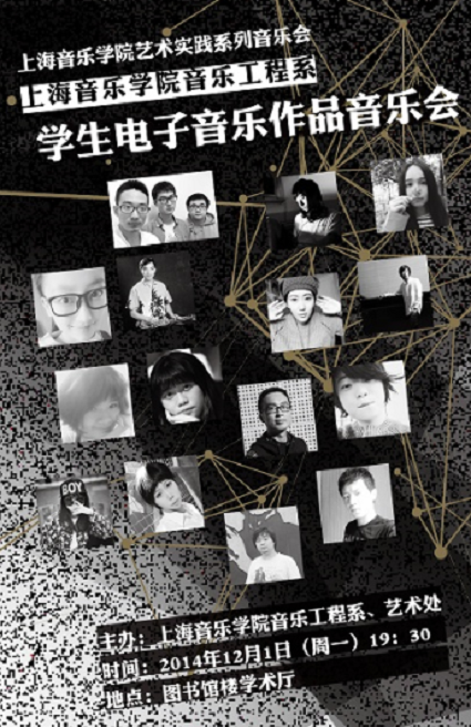 QQ图片20150430104808.png