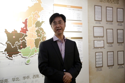 杨燕迪副院长致辞.jpg