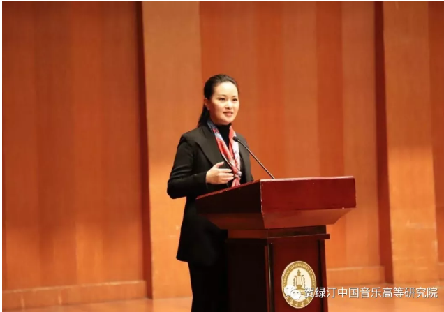 QQ浏览器截图20191126102737.png