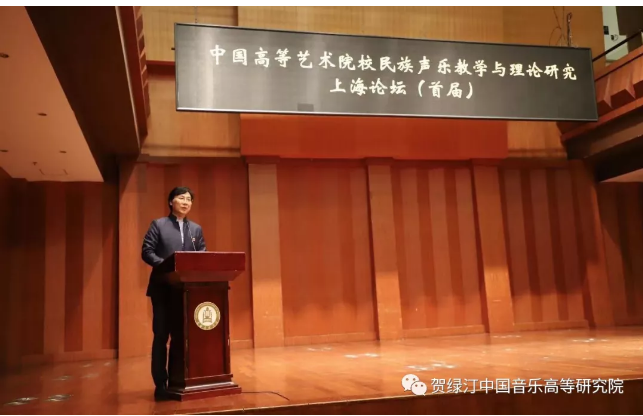 QQ浏览器截图20191126102727.png