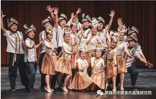 QQ浏览器截图20191126102703.png